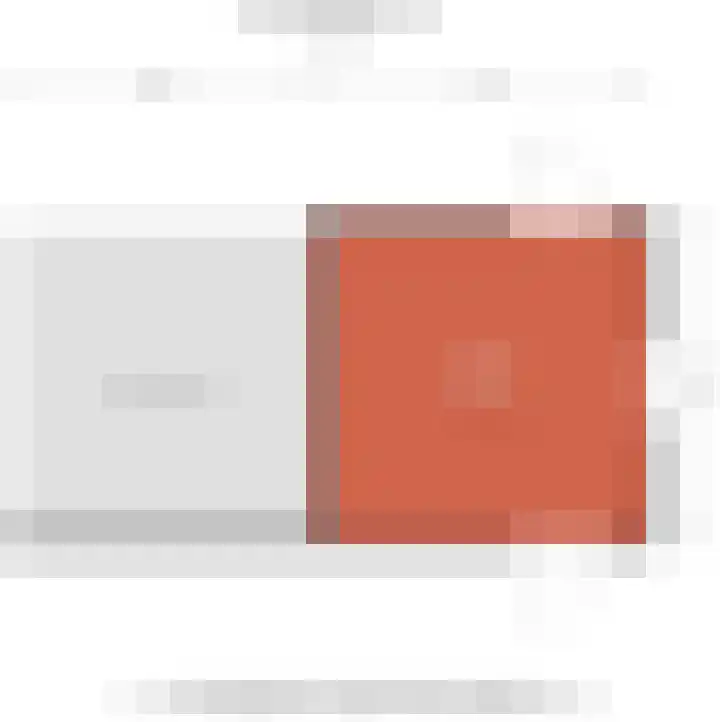 Veenweg 43 De Wilp thumbnail 85