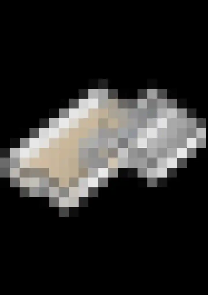 Veenweg 43 De Wilp thumbnail 86