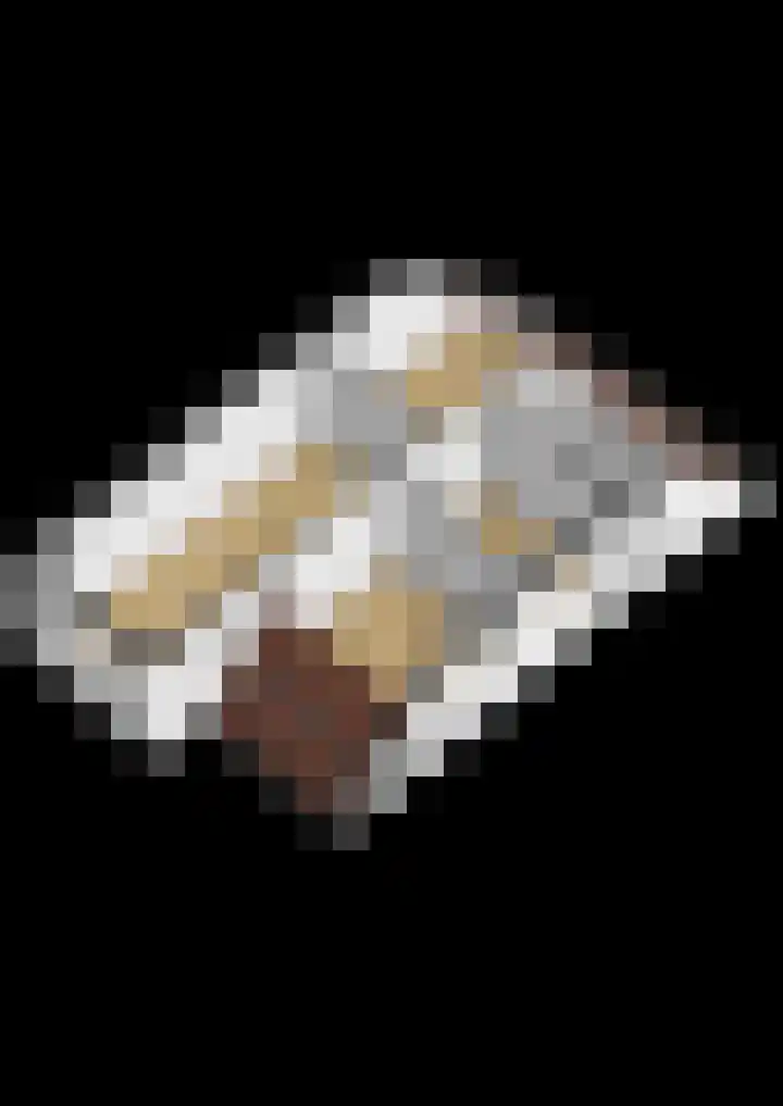 Veenweg 43 De Wilp thumbnail 87