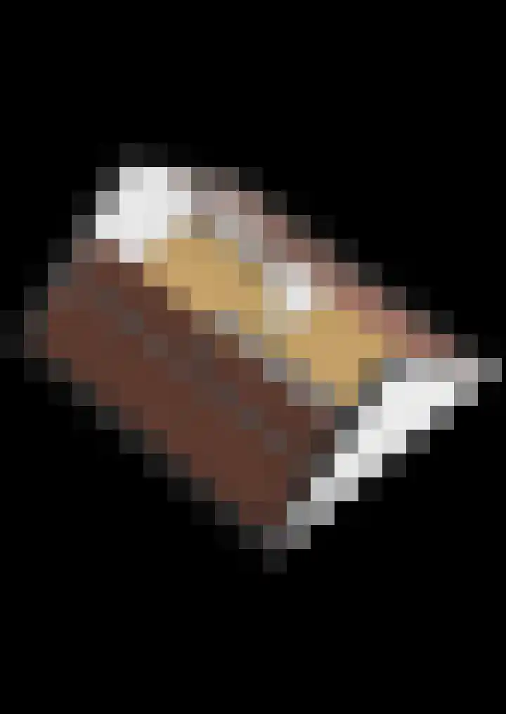 Veenweg 43 De Wilp thumbnail 88