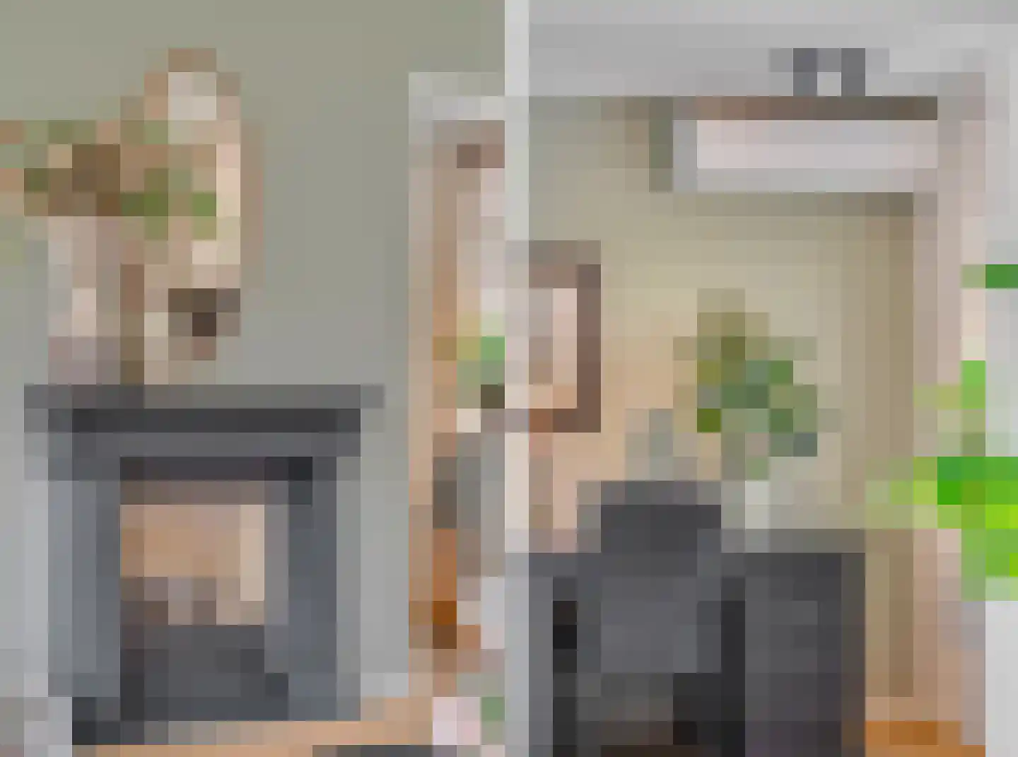 Veenweg 44 Lunteren thumbnail 11