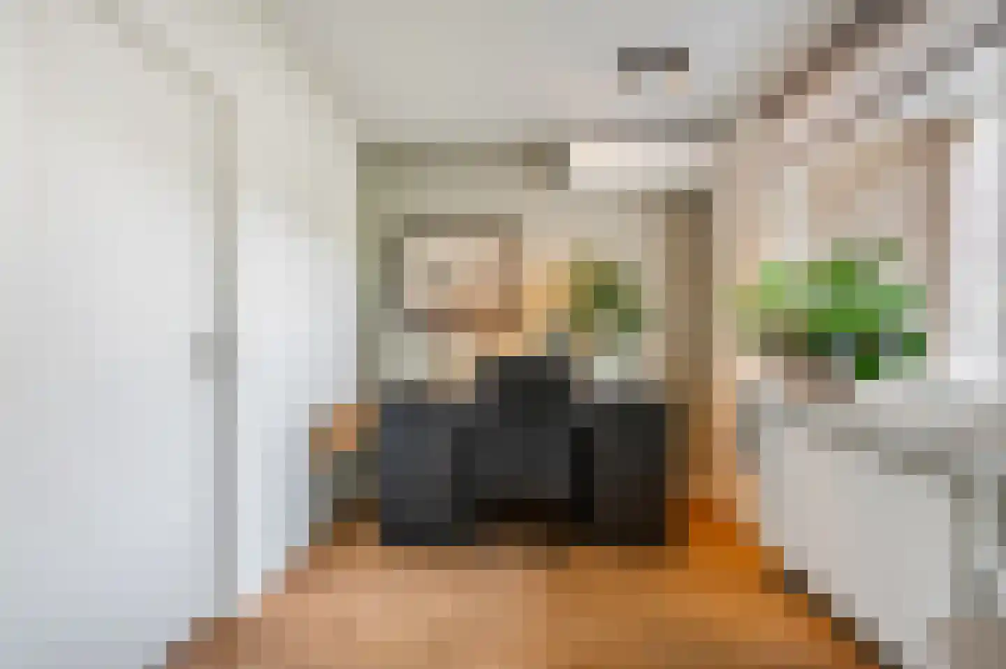 Veenweg 44 Lunteren thumbnail 12