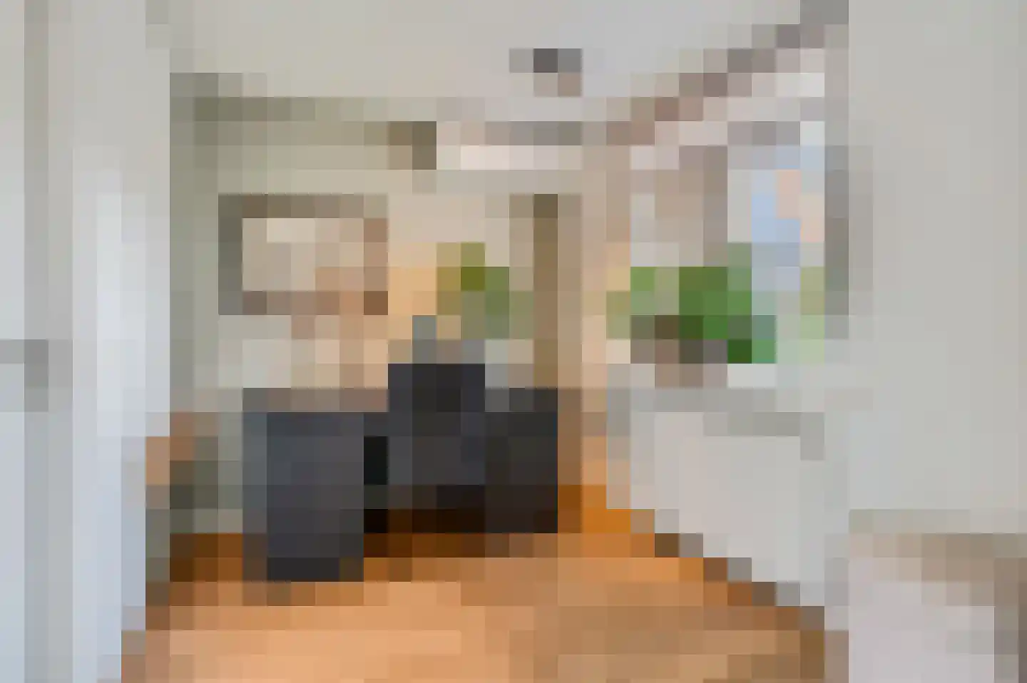 Veenweg 44 Lunteren thumbnail 13