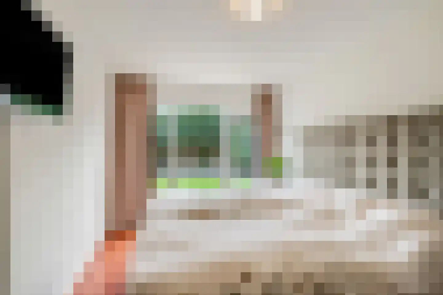 Veenweg 44 Lunteren thumbnail 14