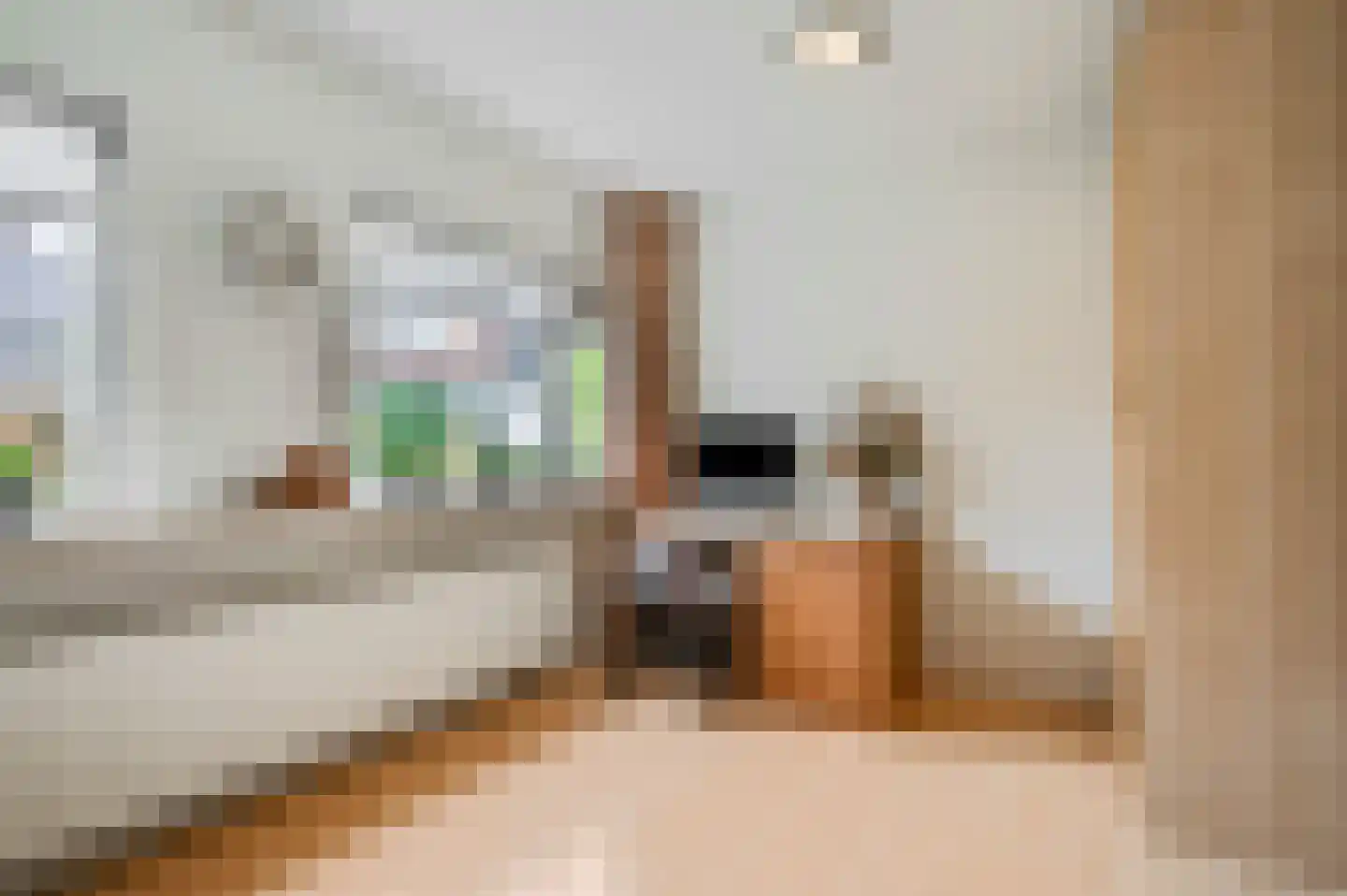 Veenweg 44 Lunteren thumbnail 17