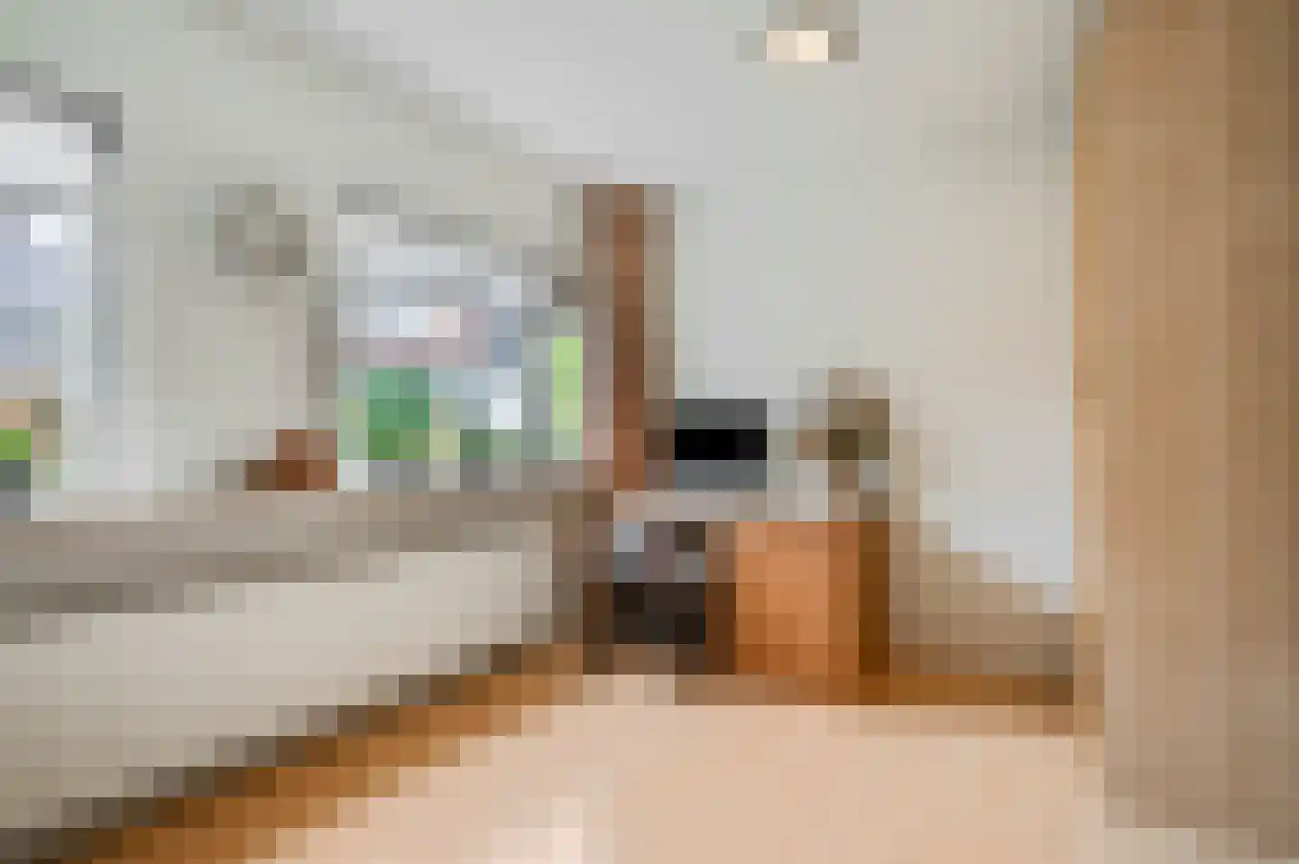 Veenweg 44 Lunteren thumbnail 17