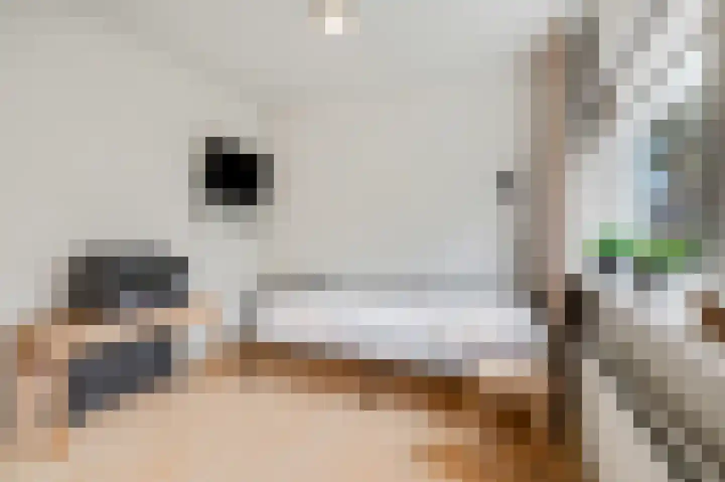 Veenweg 44 Lunteren thumbnail 18