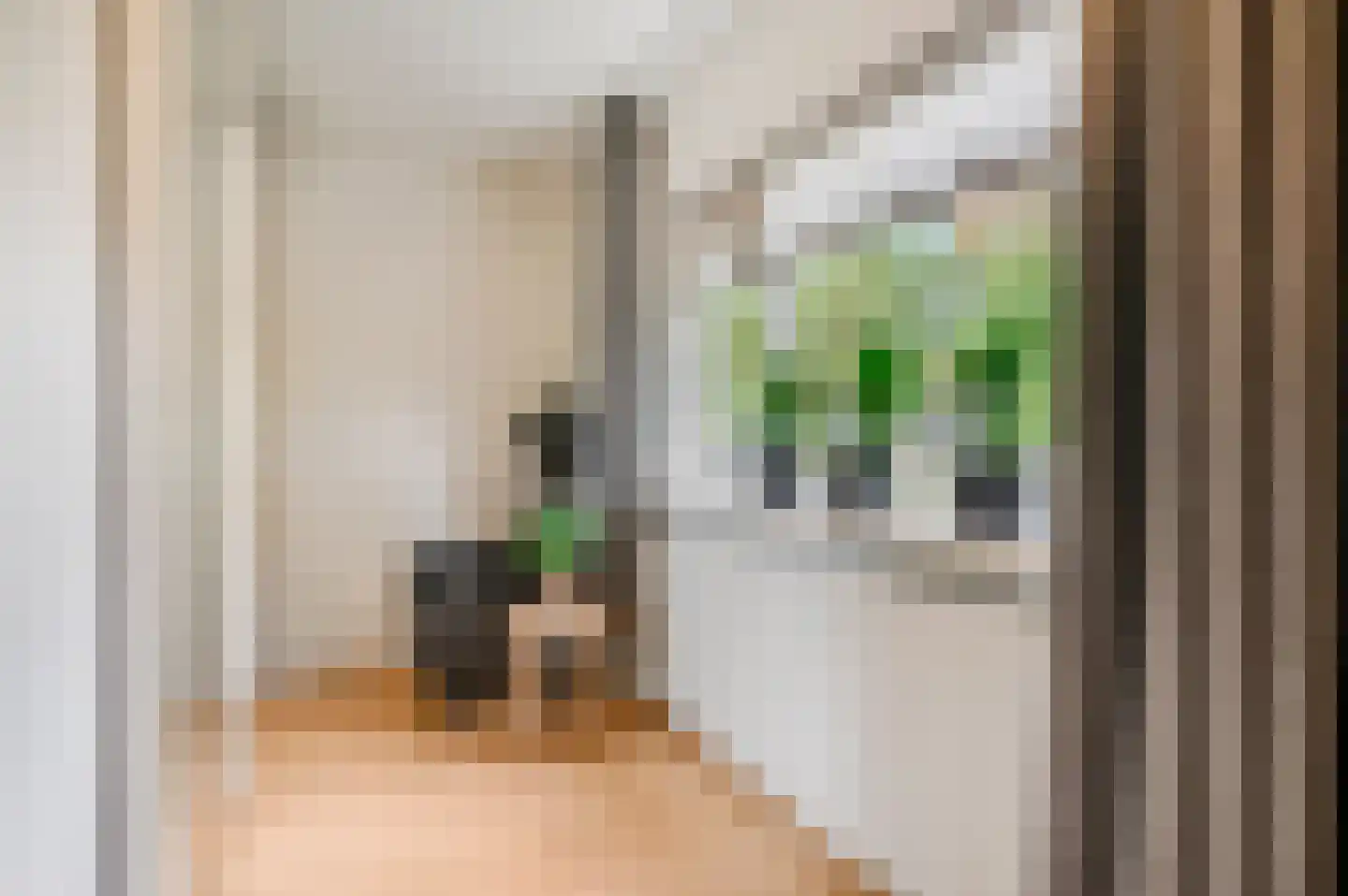 Veenweg 44 Lunteren thumbnail 19