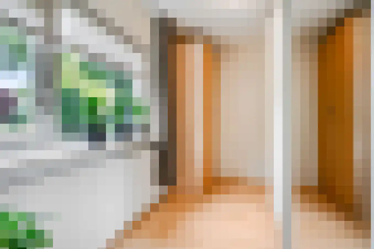 Veenweg 44 Lunteren thumbnail 20