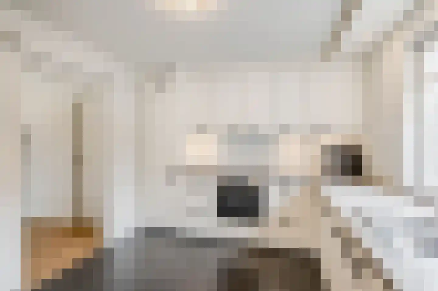 Veenweg 44 Lunteren thumbnail 25