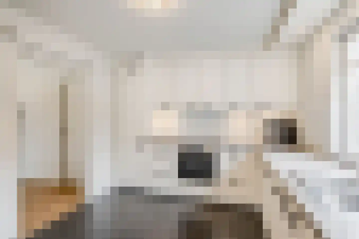 Veenweg 44 Lunteren thumbnail 25