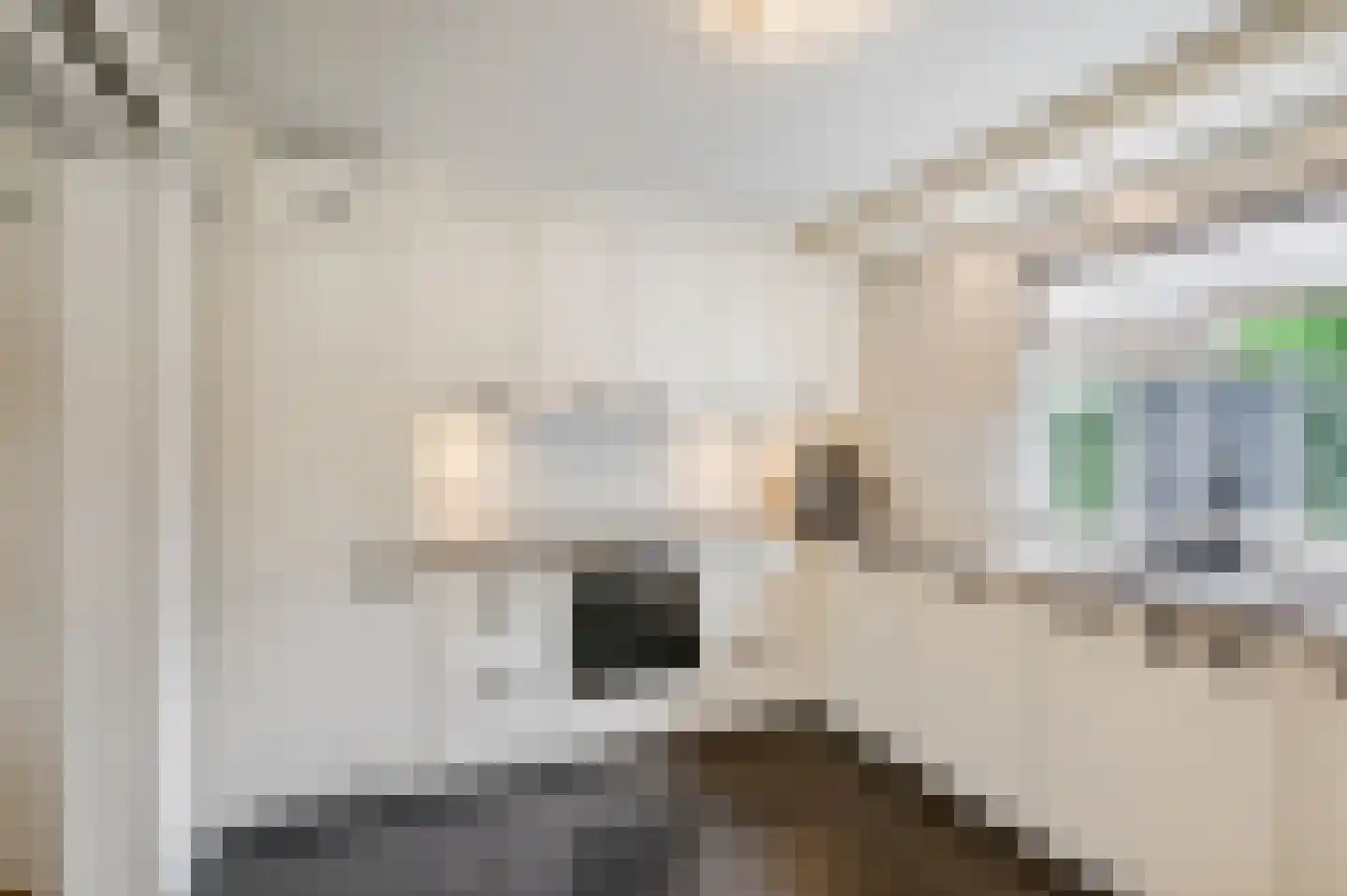 Veenweg 44 Lunteren thumbnail 27