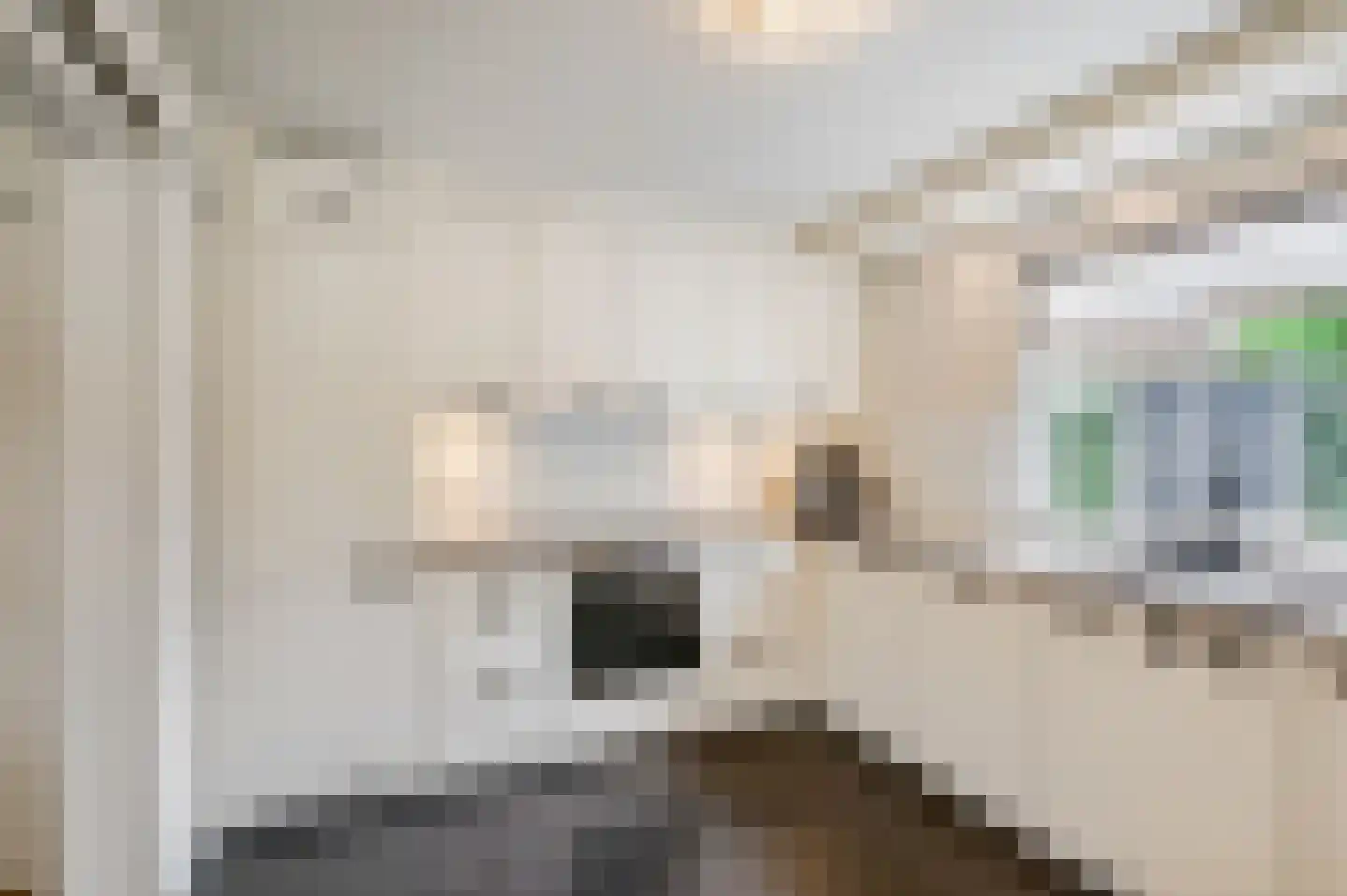Veenweg 44 Lunteren thumbnail 27