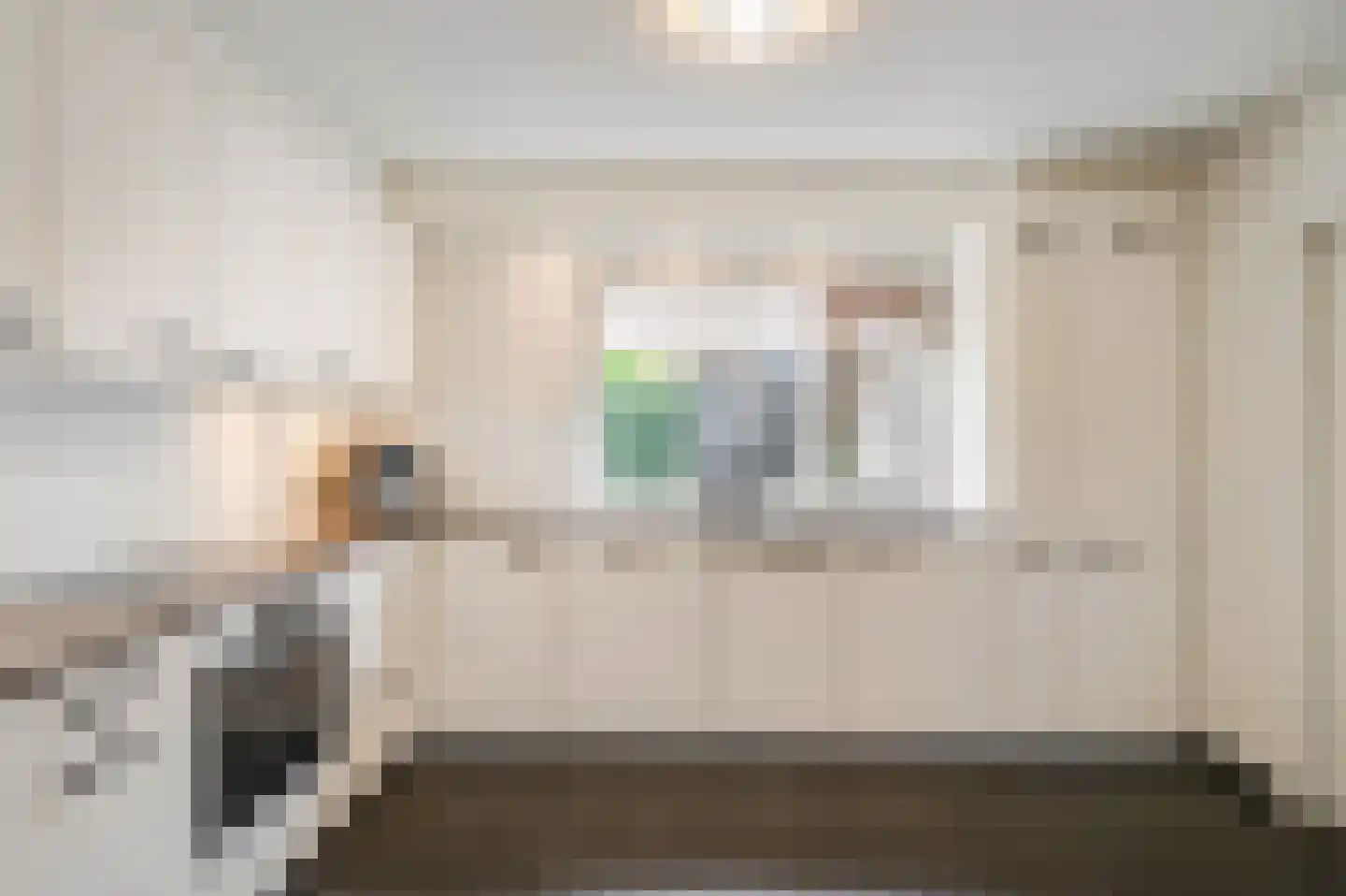 Veenweg 44 Lunteren thumbnail 29