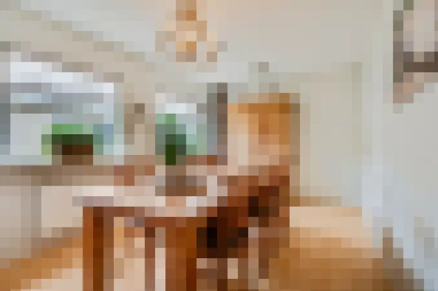 Veenweg 44 Lunteren thumbnail 32