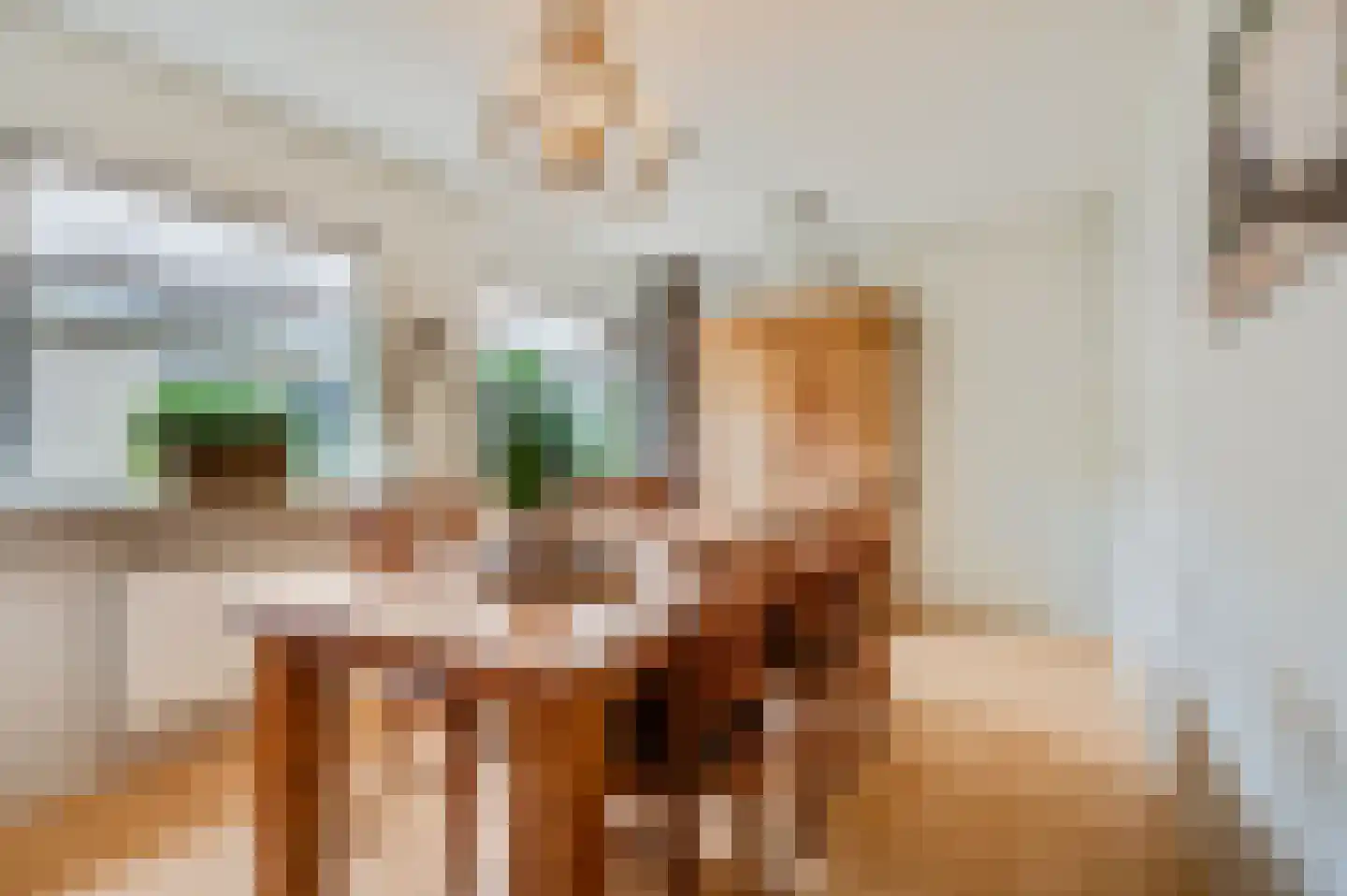 Veenweg 44 Lunteren thumbnail 32