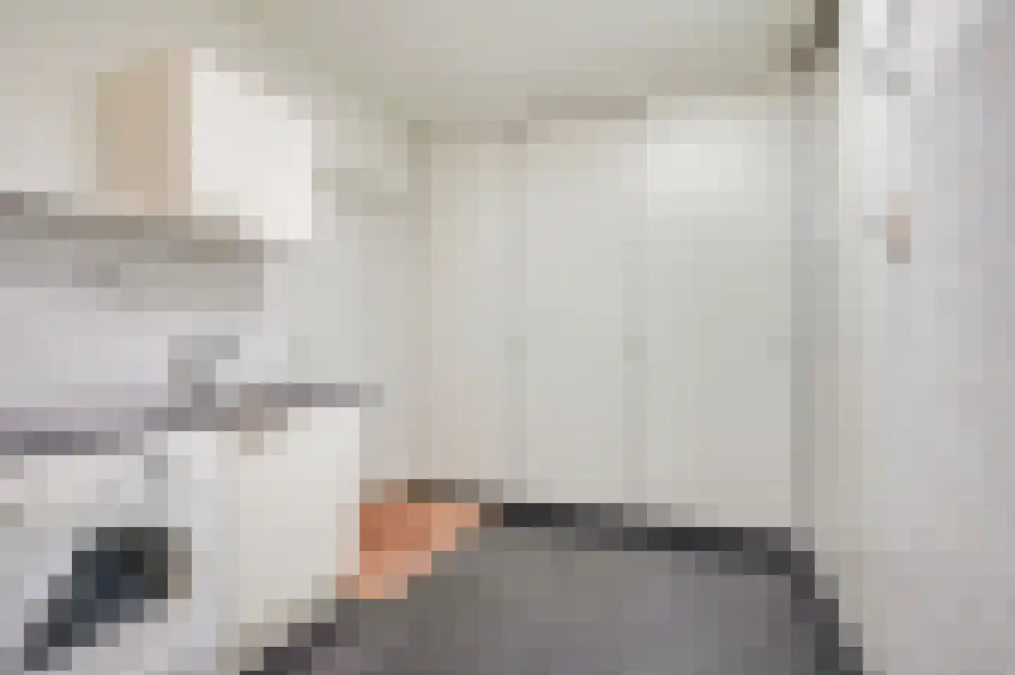Veenweg 44 Lunteren thumbnail 33
