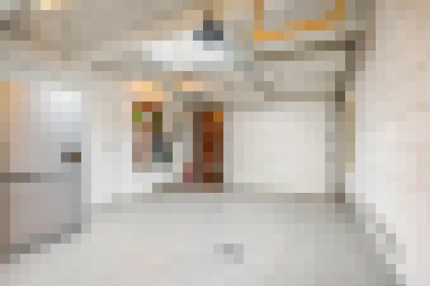 Veenweg 44 Lunteren thumbnail 35