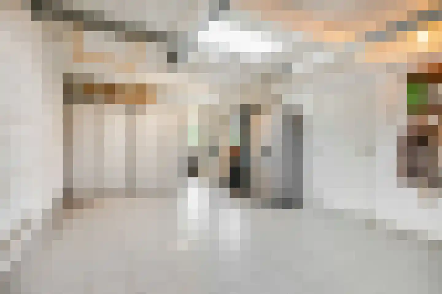 Veenweg 44 Lunteren thumbnail 36