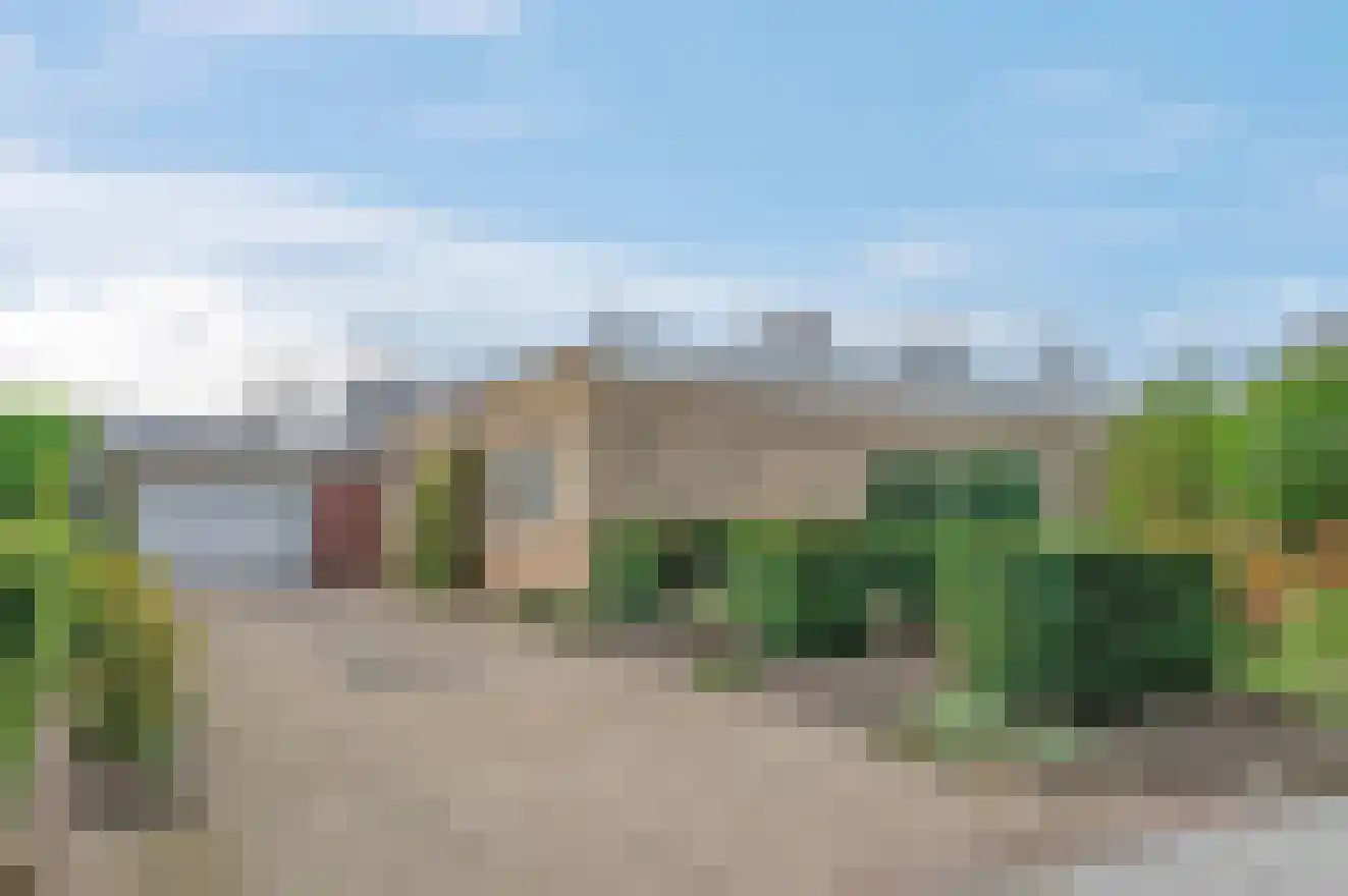 Veenweg 44 Lunteren thumbnail 37