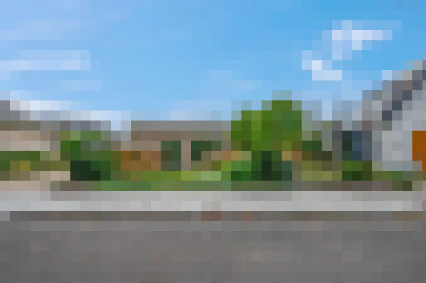 Veenweg 44 Lunteren thumbnail 38