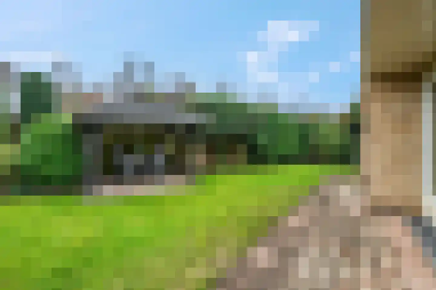 Veenweg 44 Lunteren thumbnail 40