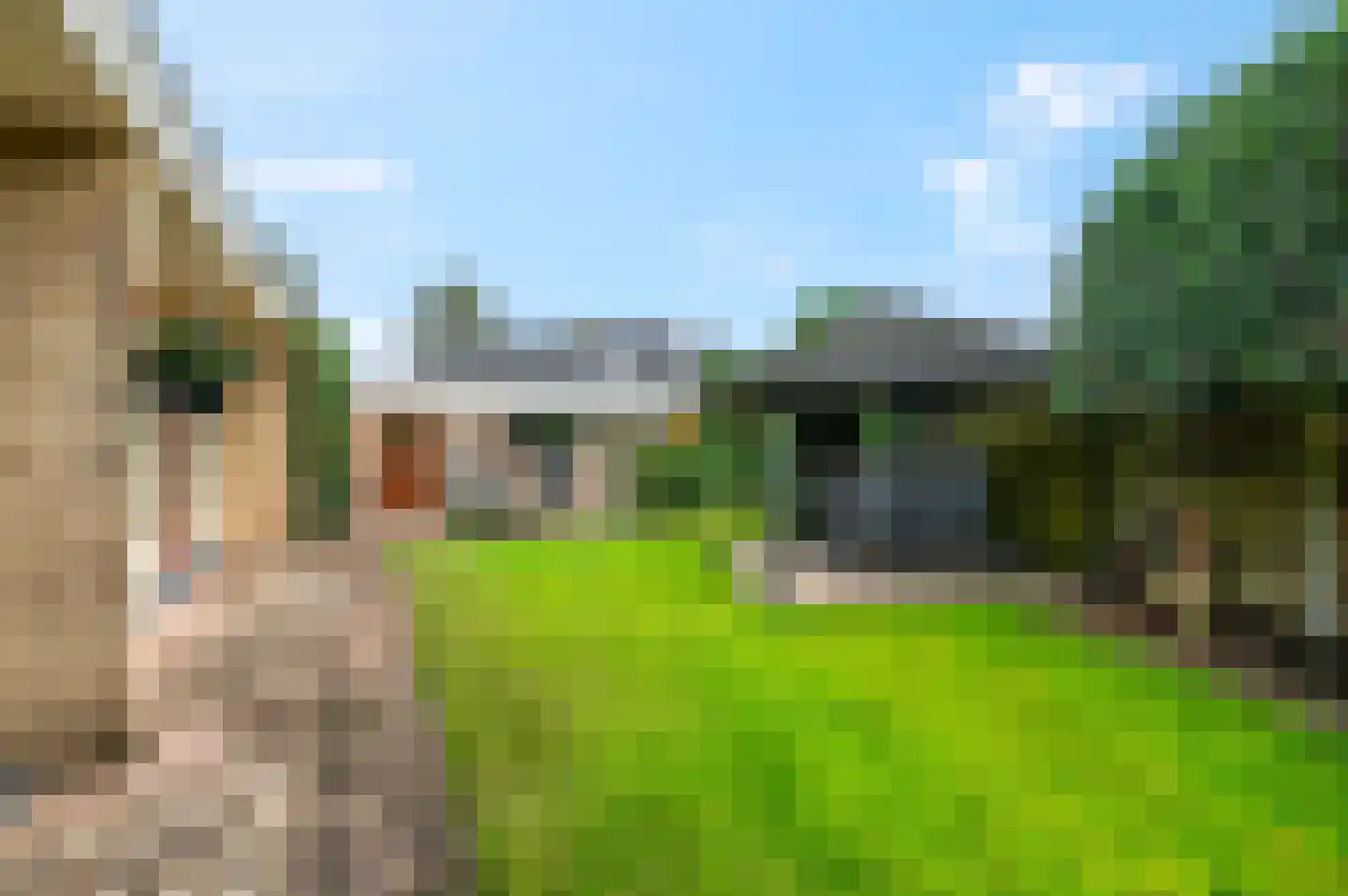Veenweg 44 Lunteren thumbnail 41