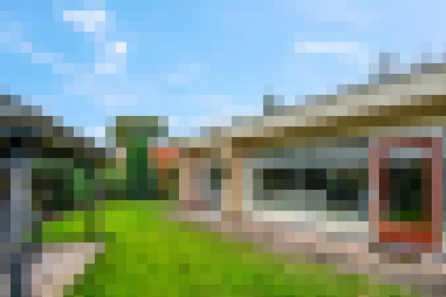 Veenweg 44 Lunteren thumbnail 42