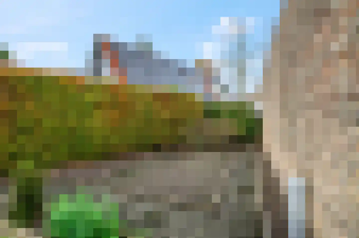 Veenweg 44 Lunteren thumbnail 43