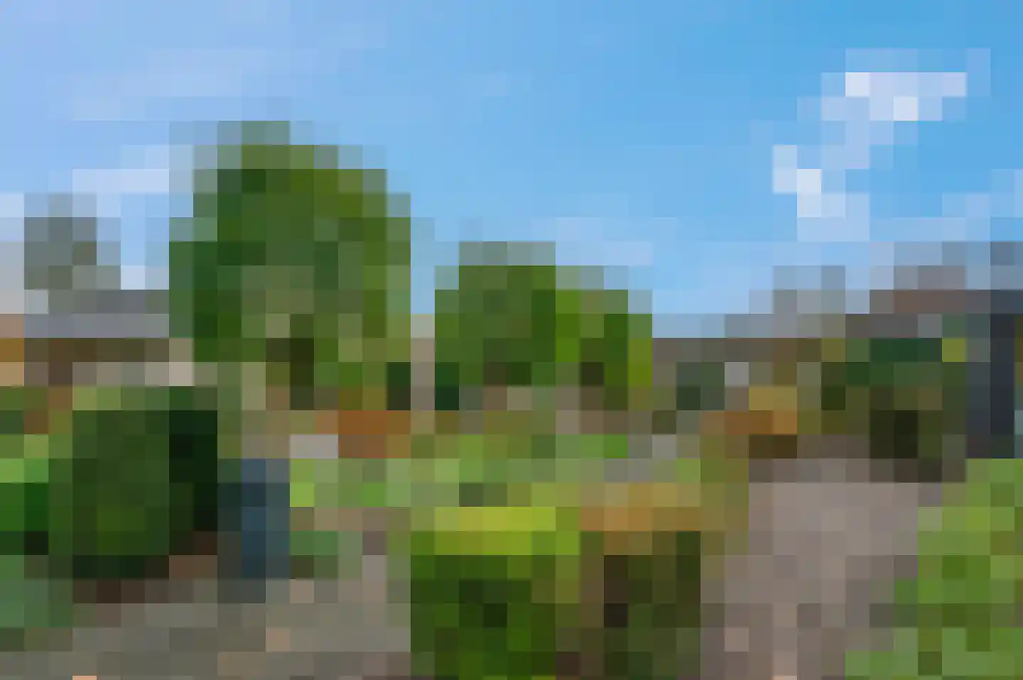 Veenweg 44 Lunteren thumbnail 44