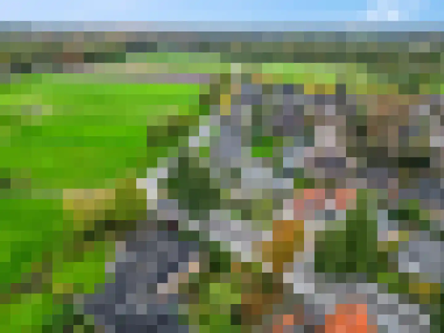Veenweg 44 Lunteren thumbnail 45