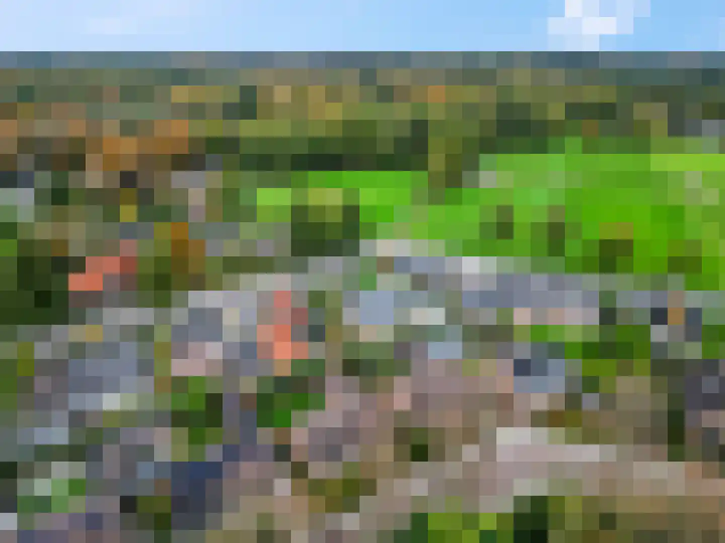 Veenweg 44 Lunteren thumbnail 46