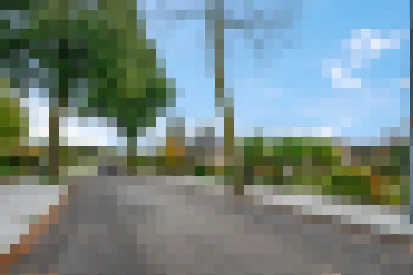 Veenweg 44 Lunteren thumbnail 47