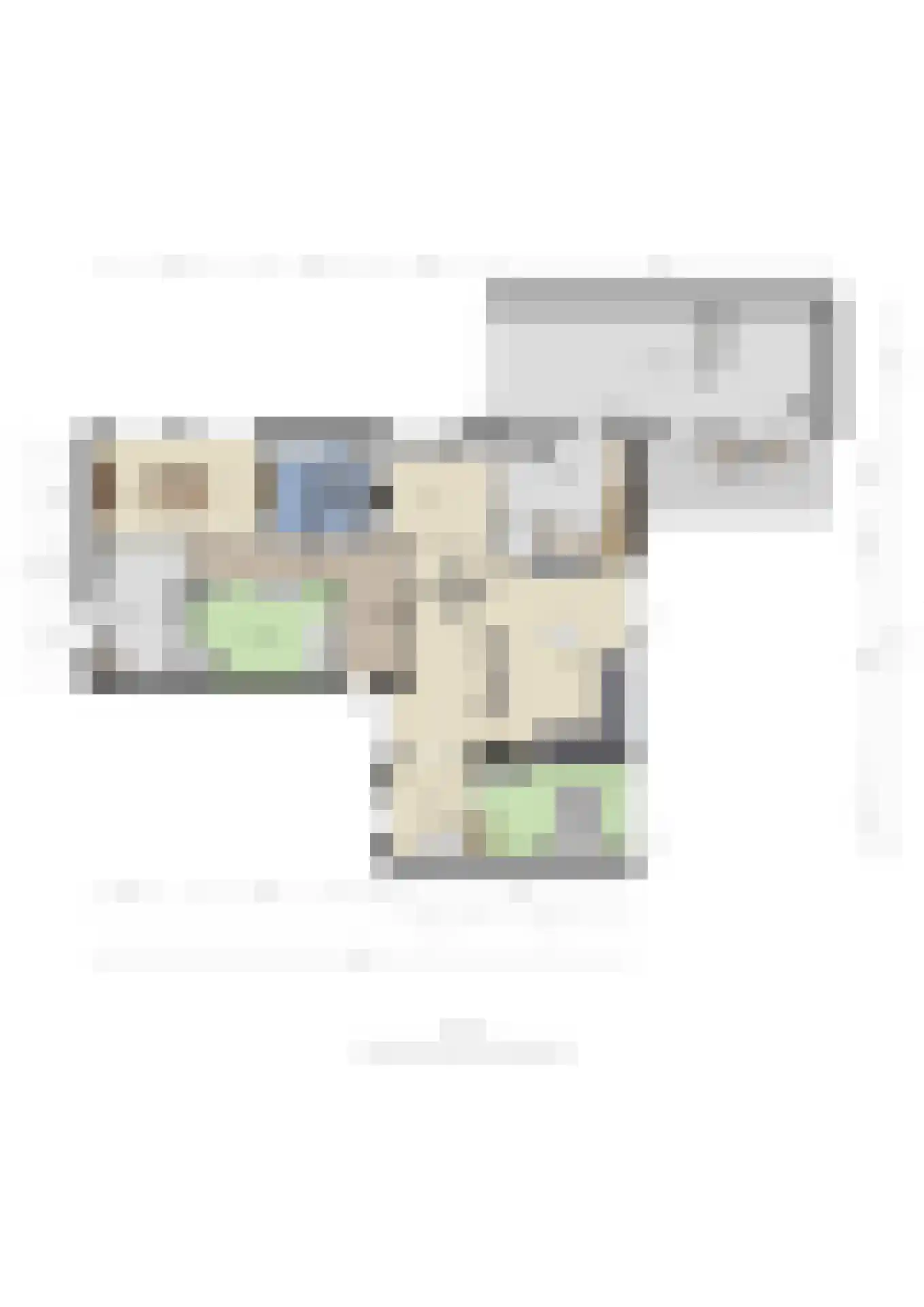 Veenweg 44 Lunteren thumbnail 48