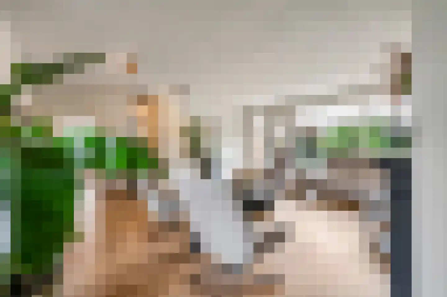Veenweg 44 Lunteren thumbnail 5