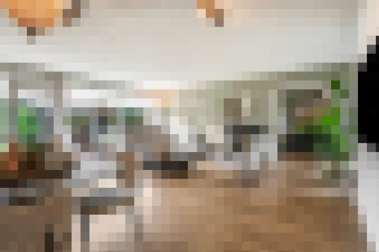Veenweg 44 Lunteren thumbnail 7