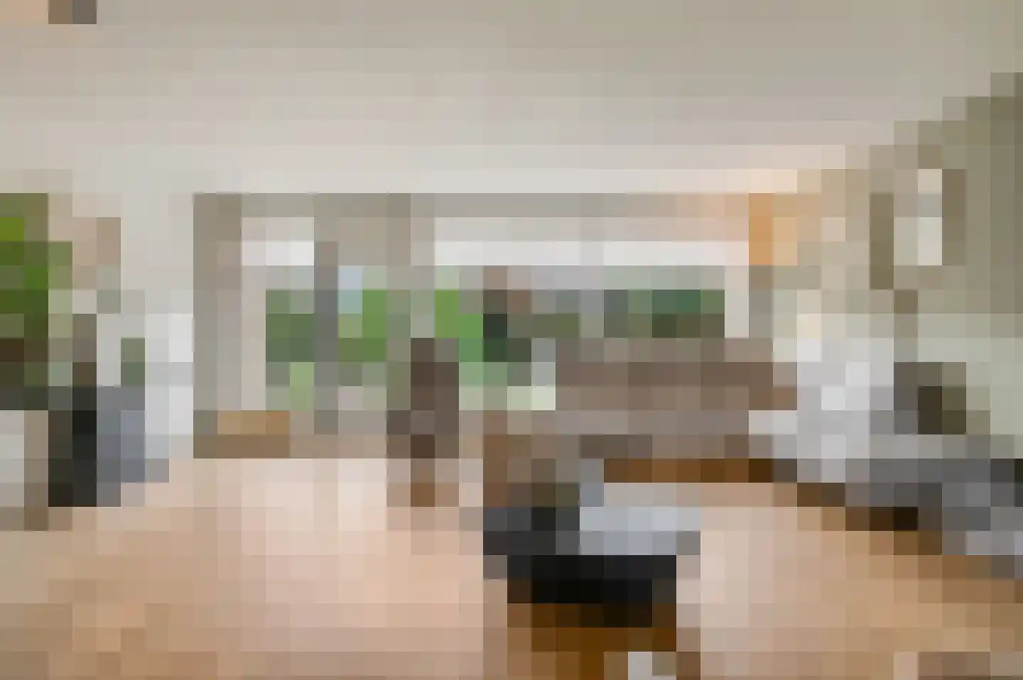 Veenweg 44 Lunteren thumbnail 8