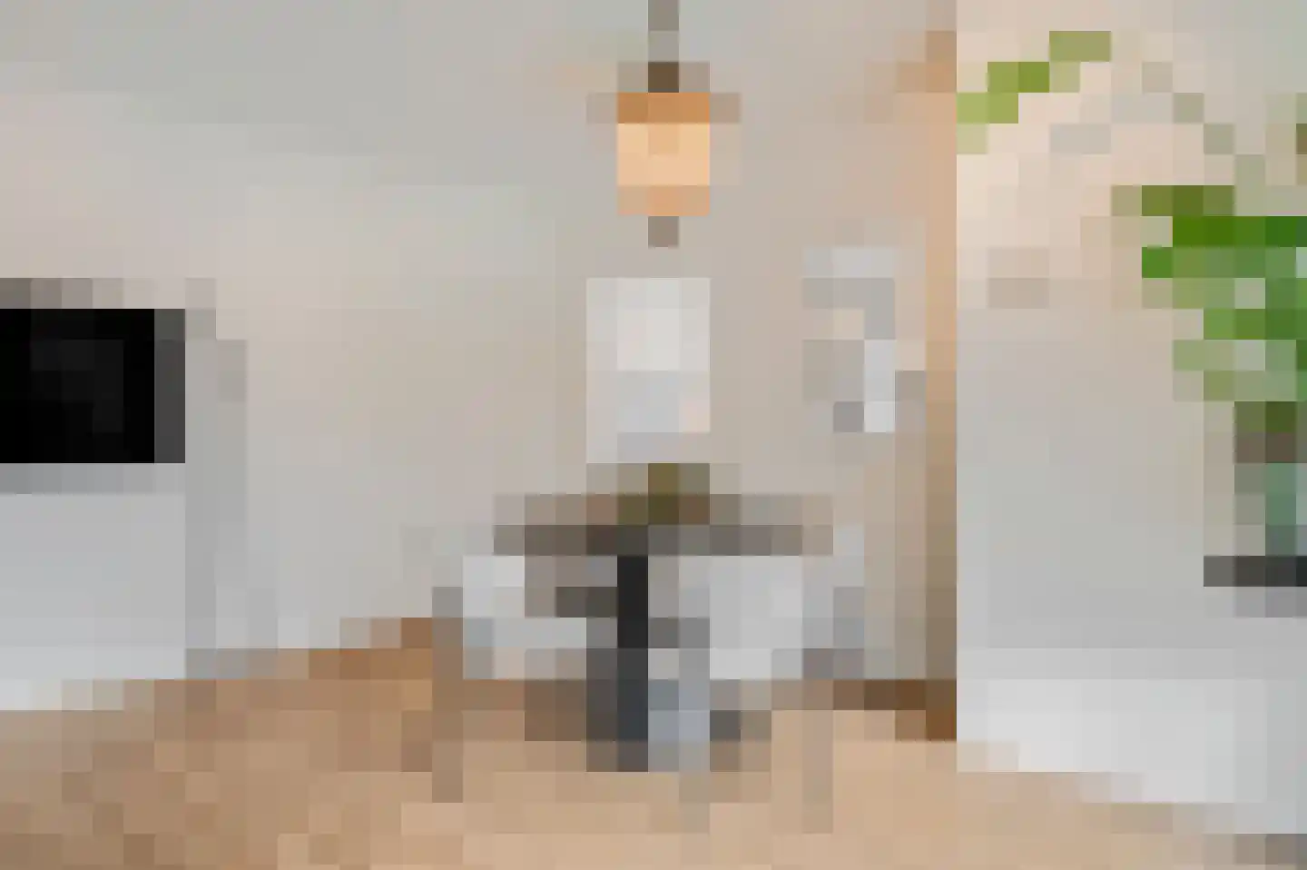 Veenweg 44 Lunteren thumbnail 9