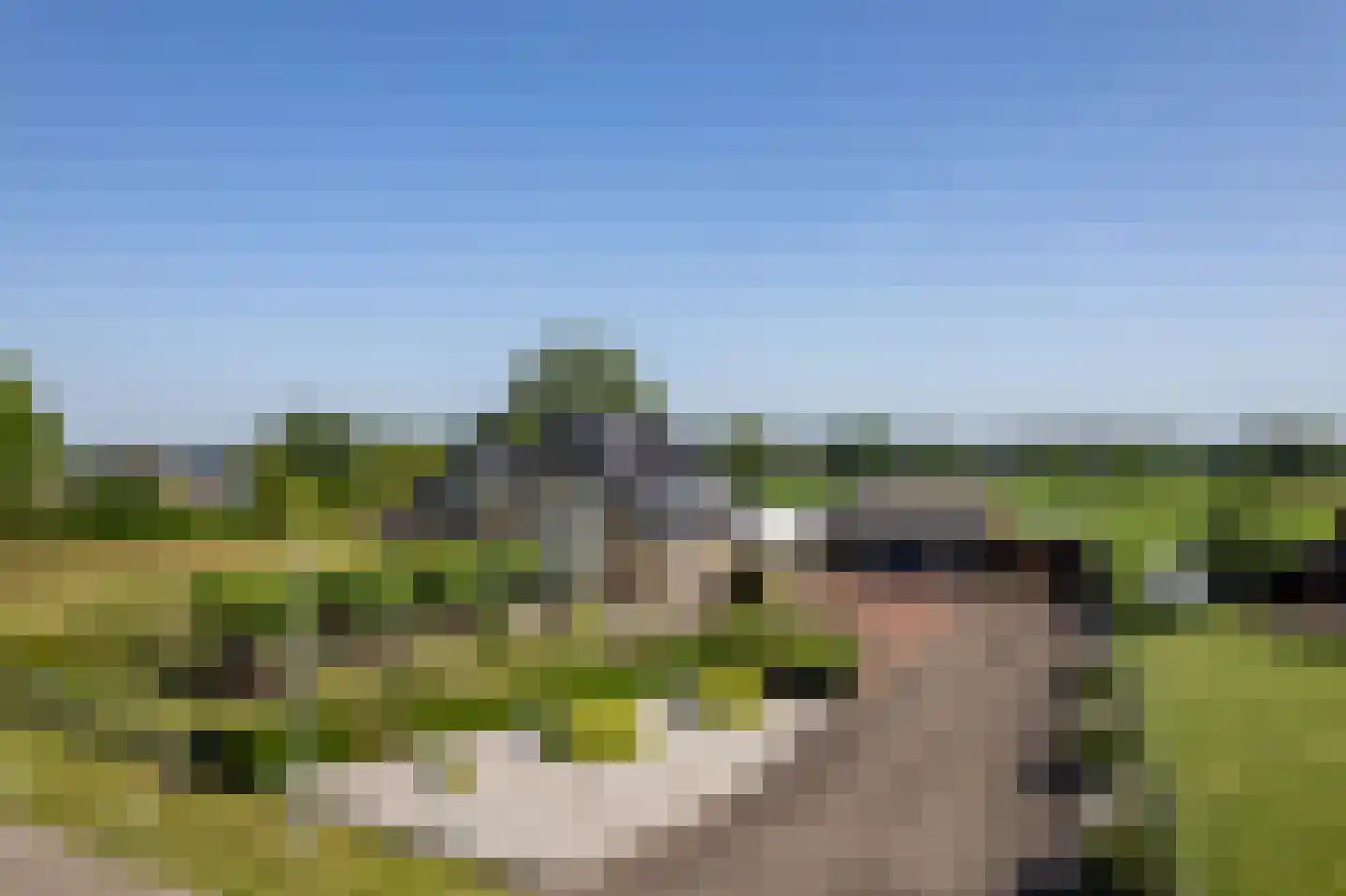 Veenweg 46 a Elspeet thumbnail 14