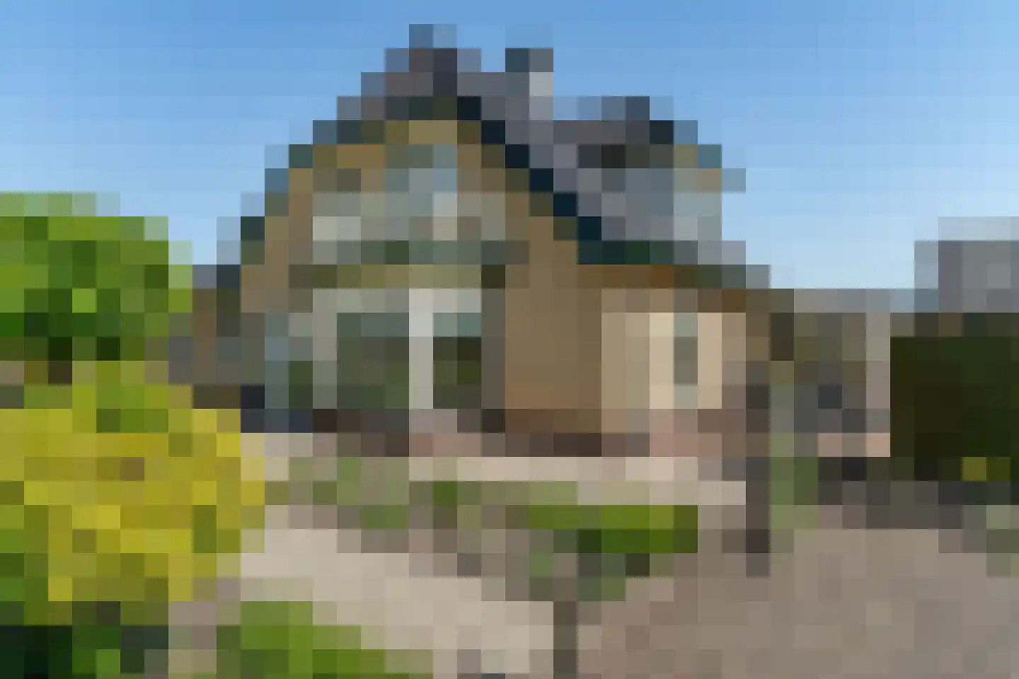 Veenweg 46 a Elspeet thumbnail 16