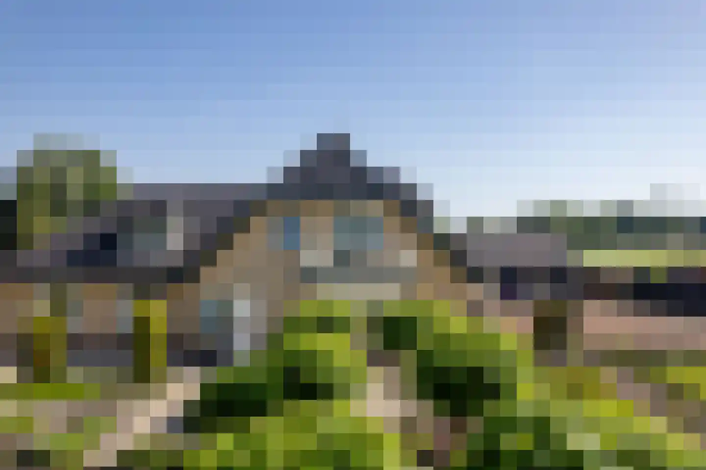 Veenweg 46 a Elspeet thumbnail 17