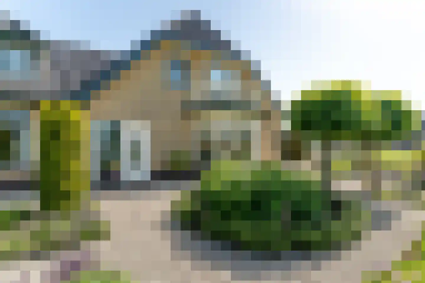 Veenweg 46 a Elspeet thumbnail 18