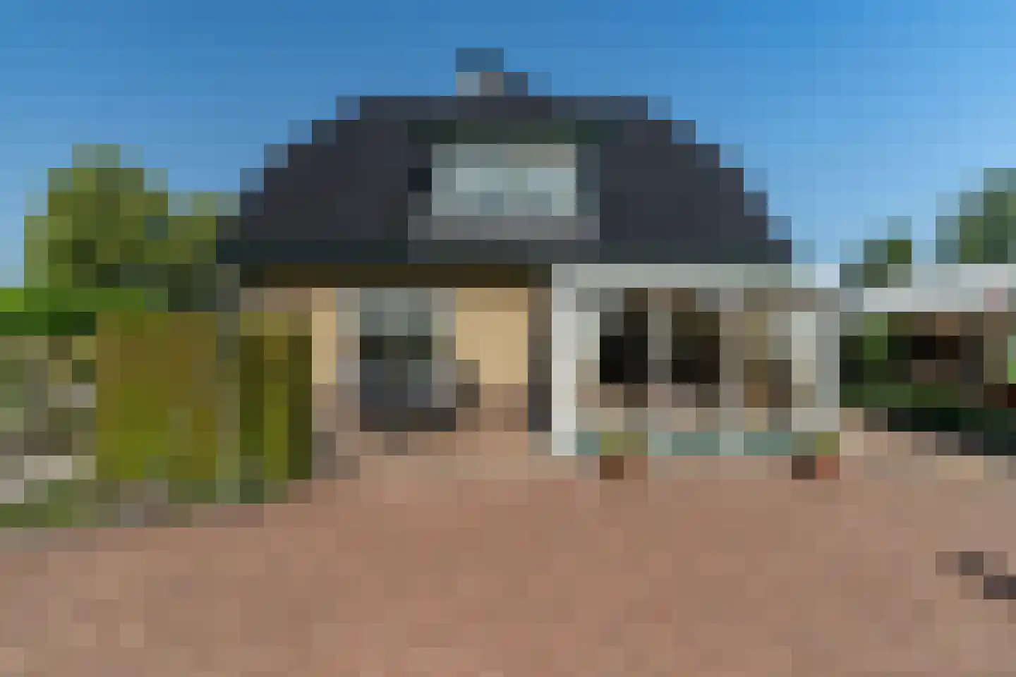 Veenweg 46 a Elspeet thumbnail 20