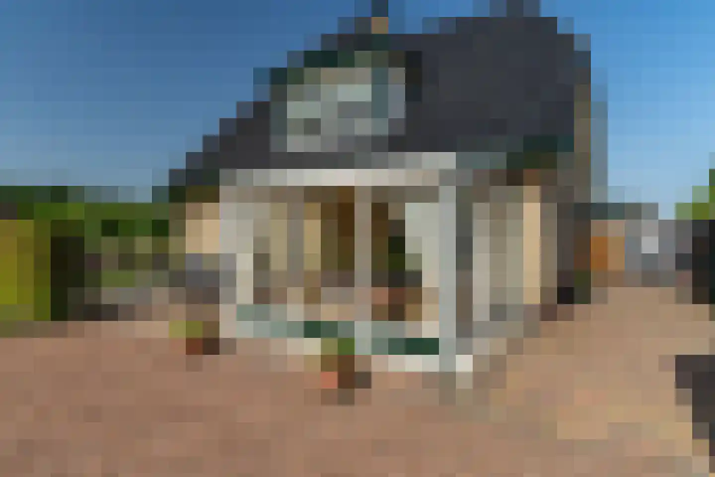 Veenweg 46 a Elspeet thumbnail 21