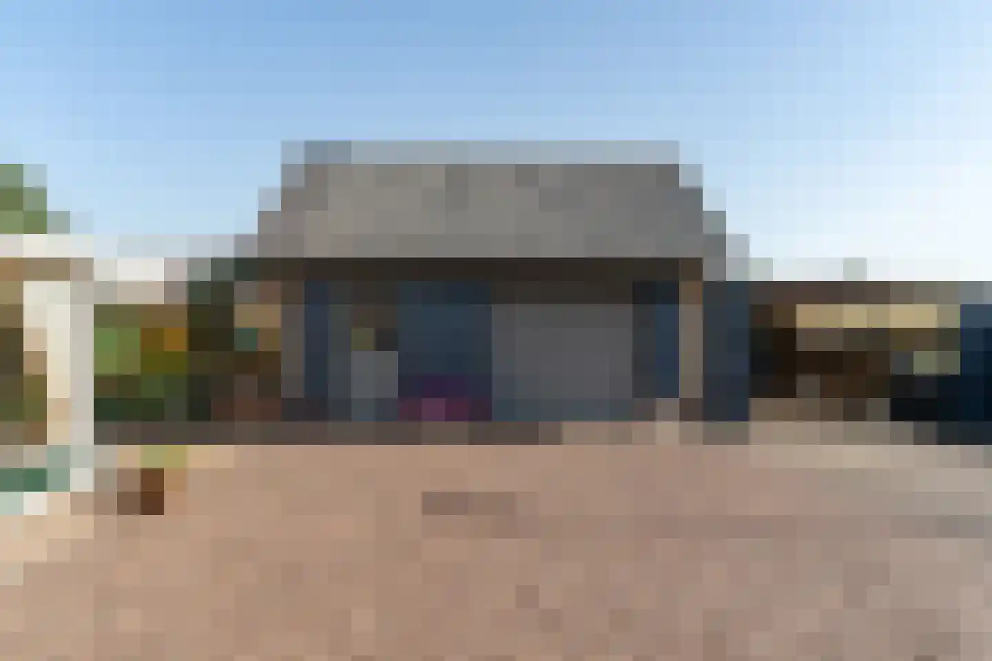 Veenweg 46 a Elspeet thumbnail 22