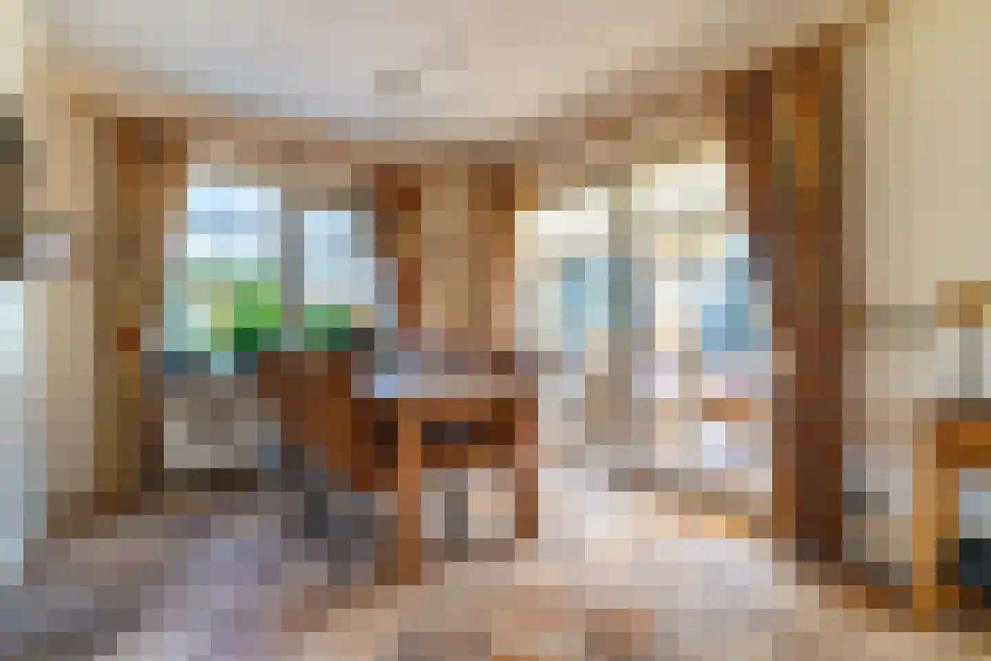 Veenweg 46 a Elspeet thumbnail 35