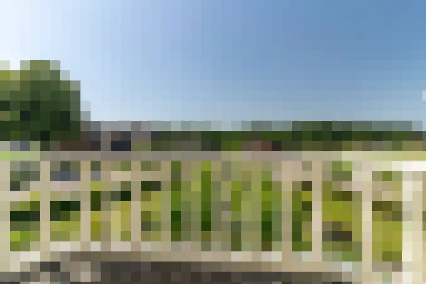 Veenweg 46 a Elspeet thumbnail 43