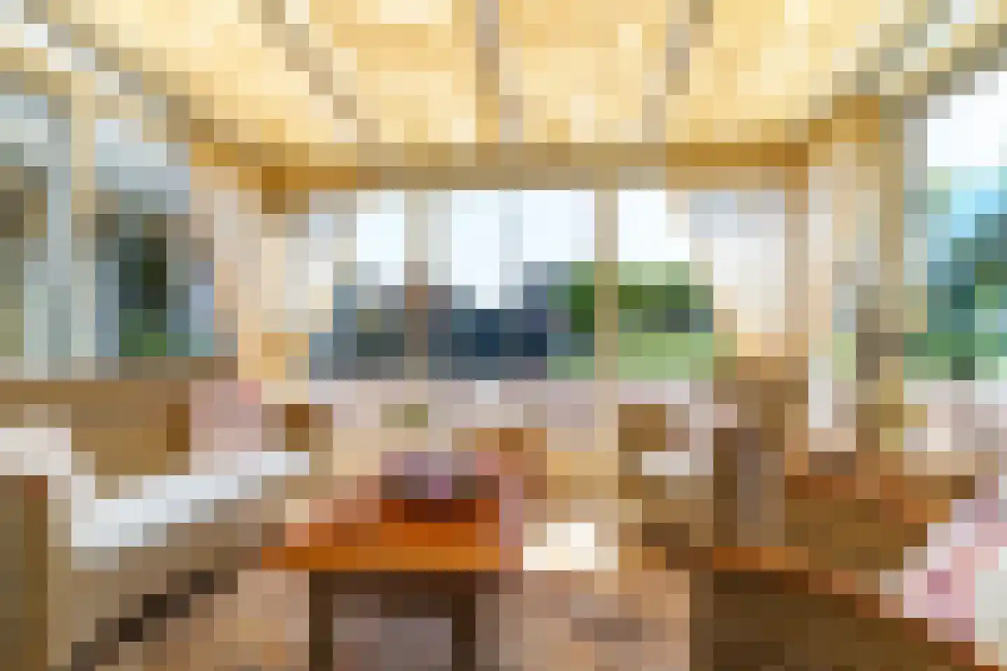 Veenweg 46 a Elspeet thumbnail 7