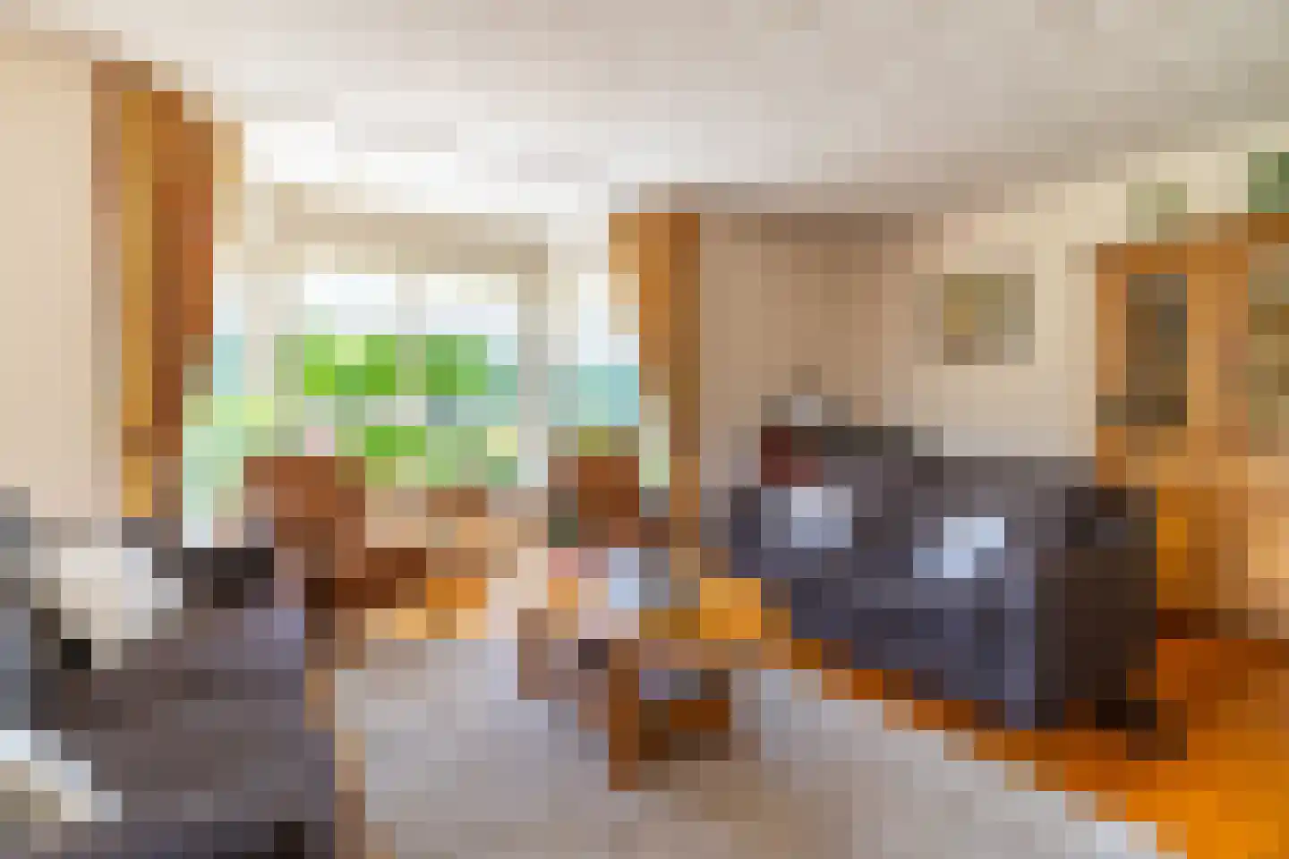 Veenweg 46 a Elspeet thumbnail 9