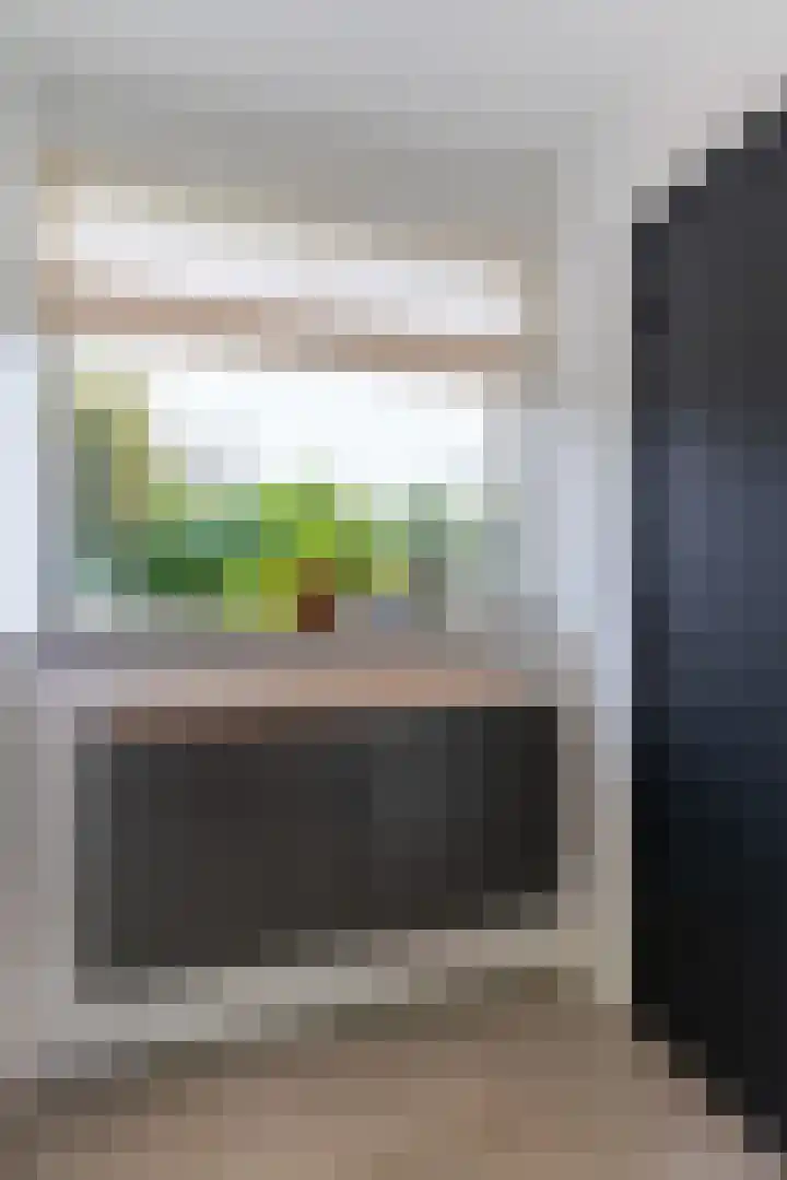Veenweg 5 Beek thumbnail 11